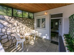 Bild zur gratis inserierten Ferienwohnung Ferienwohnung-1163861.