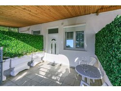 Bild zur gratis inserierten Ferienwohnung Ferienwohnung-1163862.