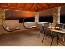 Bild zur gratis inserierten Ferienwohnung Ferienhaus-1164152.