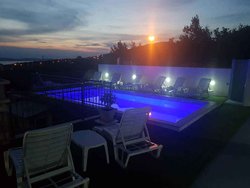 Bild zur gratis inserierten Ferienwohnung Ferienwohnung-1164865.