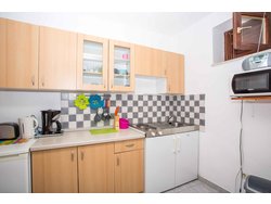 Bild zur gratis inserierten Ferienwohnung Ferienwohnung-1164879.