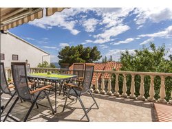 Bild zur gratis inserierten Ferienwohnung Ferienhaus-1165030.