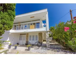 Bild zur gratis inserierten Ferienwohnung Ferienwohnung-1165053.