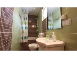 Bild zur gratis inserierten Ferienwohnung Ferienwohnung-1165061.