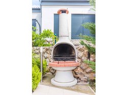 Bild zur gratis inserierten Ferienwohnung Ferienwohnung-1165341.