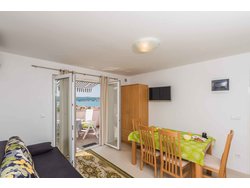 Bild zur gratis inserierten Ferienwohnung Ferienwohnung-1165342.