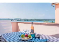 Bild zur gratis inserierten Ferienwohnung Ferienwohnung-1165343.