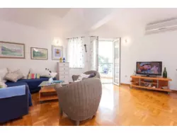 Bild zur gratis inserierten Ferienwohnung Ferienwohnung-1165605.