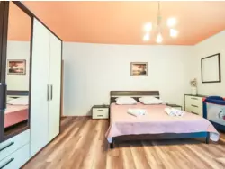 Ferienwohnung Ferienwohnung-1165672 in Grad Obrovac - 6 Personen, Hund nicht erlaubt