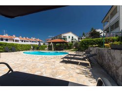 Bild zur gratis inserierten Ferienwohnung Ferienhaus-1165748.