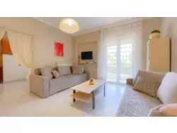 Bild zur gratis inserierten Ferienwohnung Ferienwohnung-1166475.