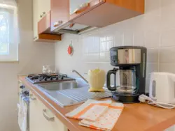 Bild zur gratis inserierten Ferienwohnung Ferienwohnung-1166476.