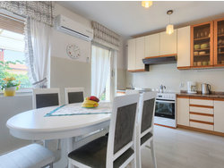 Bild zur gratis inserierten Ferienwohnung Ferienhaus-1167471.