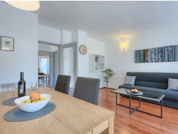 Bild zur gratis inserierten Ferienwohnung Ferienhaus-1167479.