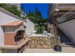 Bild zur gratis inserierten Ferienwohnung Ferienwohnung-1167827.