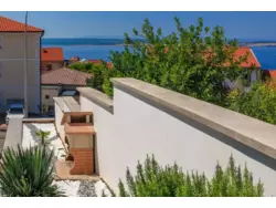 Bild zur gratis inserierten Ferienwohnung Ferienwohnung-1167828.