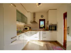 Bild zur gratis inserierten Ferienwohnung Ferienhaus-1168092.