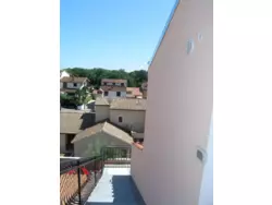 Bild zur gratis inserierten Ferienwohnung Ferienwohnung-1168339.