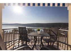 Bild zur gratis inserierten Ferienwohnung Ferienwohnung-1168347.