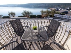 Bild zur gratis inserierten Ferienwohnung Ferienwohnung-1168348.