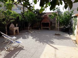 Bild zur gratis inserierten Ferienwohnung Ferienwohnung-1168884.