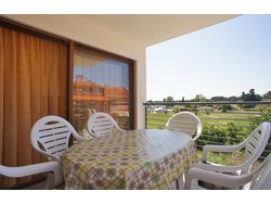 Bild zur gratis inserierten Ferienwohnung Ferienwohnung-1169000.