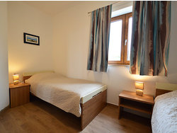 Bild zur gratis inserierten Ferienwohnung Ferienwohnung-1169177.