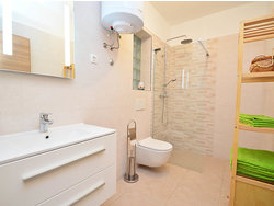 Bild zur gratis inserierten Ferienwohnung Ferienwohnung-1169178.