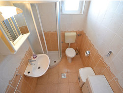 Bild zur gratis inserierten Ferienwohnung Ferienwohnung-1169185.