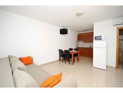 Bild zur gratis inserierten Ferienwohnung Ferienwohnung-1169273.