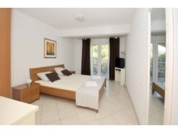 Bild zur gratis inserierten Ferienwohnung Ferienwohnung-1169278.