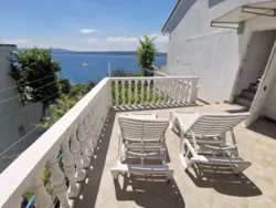 Bild zur gratis inserierten Ferienwohnung Ferienwohnung-1169375.