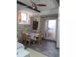 Bild zur gratis inserierten Ferienwohnung Ferienwohnung-1169422.