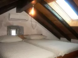 Bild zur gratis inserierten Ferienwohnung Ferienwohnung-1169423.