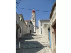 Bild zur gratis inserierten Ferienwohnung Ferienwohnung-1169426.