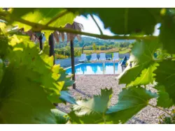 Bild zur gratis inserierten Ferienwohnung Ferienhaus-1169685.