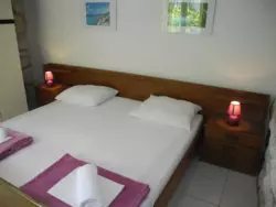 Bild zur gratis inserierten Ferienwohnung Ferienwohnung-1169718.