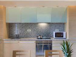 Bild zur gratis inserierten Ferienwohnung Ferienhaus-1170185.