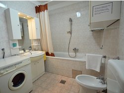 Bild zur gratis inserierten Ferienwohnung Ferienhaus-1170191.