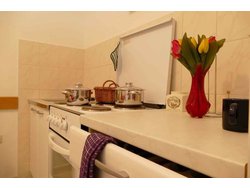 Bild zur gratis inserierten Ferienwohnung Ferienwohnung-1170533.