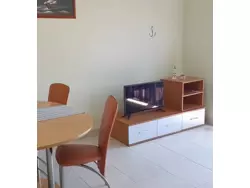 Bild zur gratis inserierten Ferienwohnung Ferienwohnung-1170537.