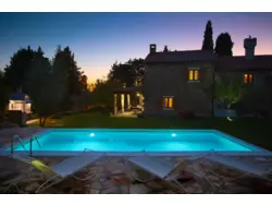 Ferienhaus Ferienhaus-1170615 in Grad Buje - 6 Personen, Hund nicht erlaubt