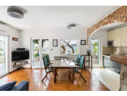 Bild zur gratis inserierten Ferienwohnung Ferienhaus-1170637.