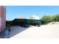 Bild zur gratis inserierten Ferienwohnung Ferienwohnung-1171366.