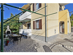 Bild zur gratis inserierten Ferienwohnung Ferienhaus-1171596.