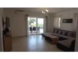 Bild zur gratis inserierten Ferienwohnung Ferienhaus-1171860.