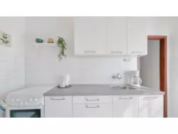 Bild zur gratis inserierten Ferienwohnung Ferienwohnung-1171910.