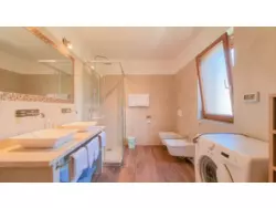 Bild zur gratis inserierten Ferienwohnung Ferienwohnung-1171913.