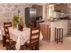 Bild zur gratis inserierten Ferienwohnung Ferienhaus-1172222.