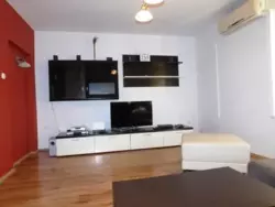 Bild zur gratis inserierten Ferienwohnung Ferienwohnung-1172368.